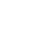 logo Herbarium